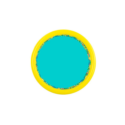 V8HB82FE6A568FD97A53DF105B64BF9EF4AR4124201P9