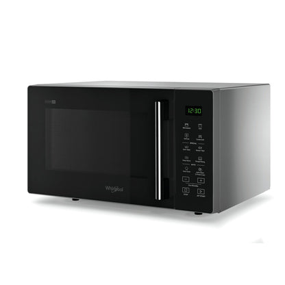 V2HC64860140103FCFBAD027927DD222235R7828117P2