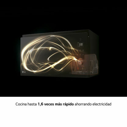 V2HA986DE4AA092897E10CC4C3303576AEER7699744P9