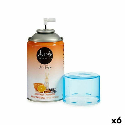 V11H1547E82F0AD8A6BCE4F4FFDCB8A02695R7125995P1