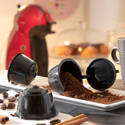 V11H1BC740AC73ABCF5EBC88652BED607DA4R4409156P4
