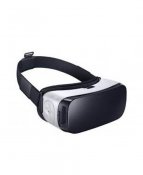 Virtual reality briller