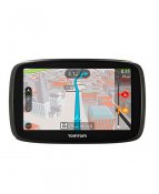 Elektronik | GPS og Bil