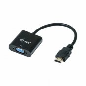 HDMI til VGA-adapter