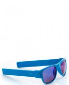 Unisex solbriller