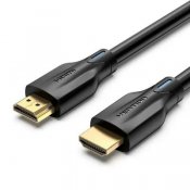 HDMI-kabler