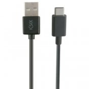 USB-C til USB-kabler