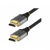 Højhastigheds HDMI-kabel