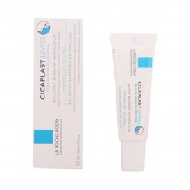 La Roche Posay Læbepomade Cicaplast La Roche Posay