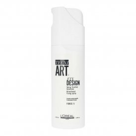 L'Oreal Professionnel Paris Fastgøringsspray Tecni Art L'Oreal Professionnel Paris (200 ml) (200 ml)