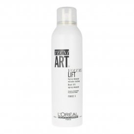 L'Oreal Professionnel Paris Volum-spray Tecni Art 30160262 (250 ml) 250 ml