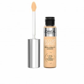 L'Oreal Make Up Dækcreme til Ansigtet L'Oreal Make Up ACCORD PARFAIT Nº 5D 11 ml