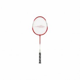 Badminton Ketcher Softee B800 Junior