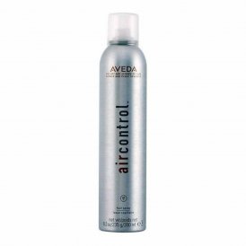 Aveda Fleksibelt Holde Hårspray Air Control (300 ml) 300 ml