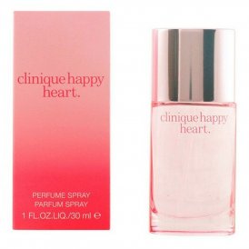 Clinique Dameparfume Happy Heart Clinique EDP EDP