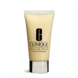 Clinique Fugtgivende Gel Dramatically Different Clinique