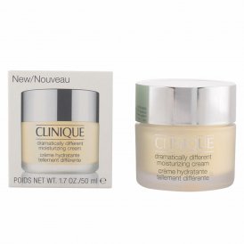 Clinique Ansigtscreme Clinique Dramatically Different 50 ml