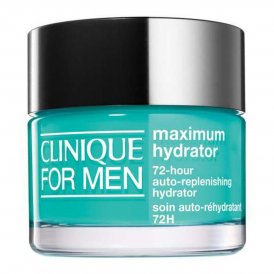 Clinique Fugtgivende Ansigtsbehandling Clinique CLINIQUE MEN 50 ml