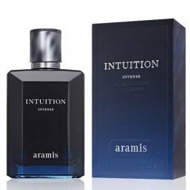 Herreparfume Aramis INTUITION INTENSE EDP 100 ml