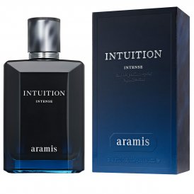 Herreparfume Aramis Intuition Intense EDP 50 ml
