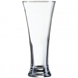 Bierglas Arcoroc 26507 Durchsichtig Glas 6 Stücke 330 ml