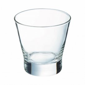 Arcoroc Glasset ARC 79741 Transparent Glas 320 ml (12 antal)