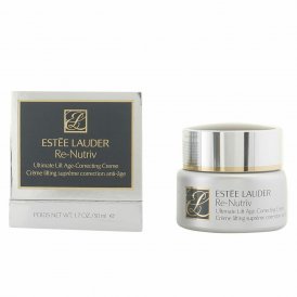 Estee Lauder Ansigtscreme Estee Lauder RE-NUTRIV 50 ml Reafirmante