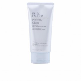 Estee Lauder Ansigtsrens i gel-form Estee Lauder Perfectly Clean Pn 150 ml