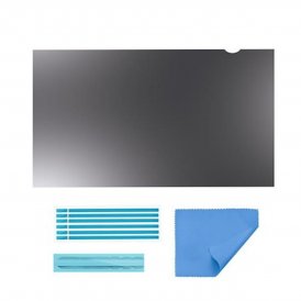 Privatlivsfilter til monitor Startech PRIVSCNMON32 32"