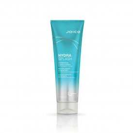 Joico Hårbalsam Joico Hydra Splash 250 ml