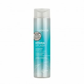 Joico Shampoo Joico Hydra Splash 300 ml