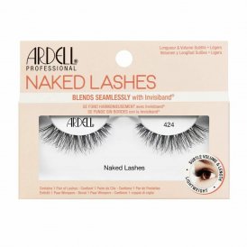 Ardell Falske øjenvipper Ardell AII70479 (1 enheder)