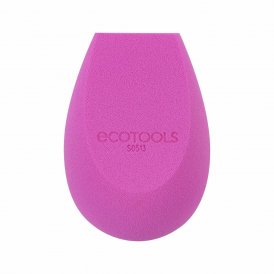 Ecotools Svamp til Makeup Ecotools Biologisk nedbrydelig
