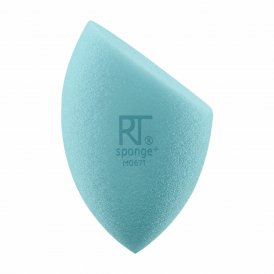 Real Techniques Svamp til Makeup Real Techniques 4224