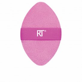 Real Techniques Svamp til Makeup Real Techniques MIRACLE 2 IN 1 (1 enheder)