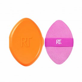 Real Techniques Svamp til Makeup Real Techniques Miracle (2 enheder)