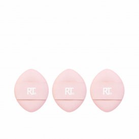 Real Techniques Svamp til Makeup Real Techniques MINI MIRACLE