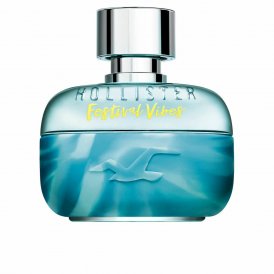 Hollister Herreparfume Hollister HO26851 EDT 100 ml