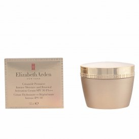 Elizabeth Arden Ansigtscreme Elizabeth Arden Ceramide Premiere (50 ml)