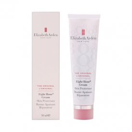 Elizabeth Arden Reparerende Ansigtsbalsam Eight Hour Elizabeth Arden