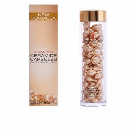 Elizabeth Arden Reparerende Serum Elizabeth Arden CERAMIDE (90 enheder)