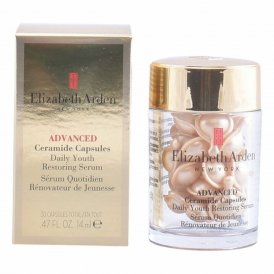 Elizabeth Arden Anti-aldrende Serum CERAMIDE (30 enheter)