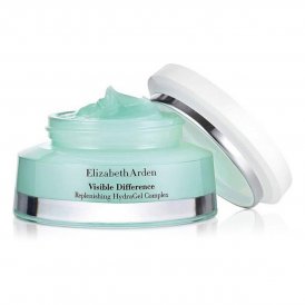 Elizabeth Arden Ansigtscreme Elizabeth Arden VISIBLE DIFFERENCE 75 ml