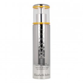 Elizabeth Arden Anti-age serum Elizabeth Arden A0124504 50 ml Antioxidant