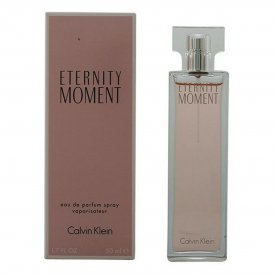 Calvin Klein Dameparfume Eternity Mot Calvin Klein EDP EDP
