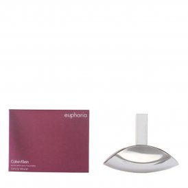 Calvin Klein Euphoria Eau de Parfum
