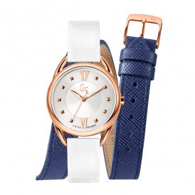 Guess Dameur Guess Y13002L1 (Ø 32 mm)