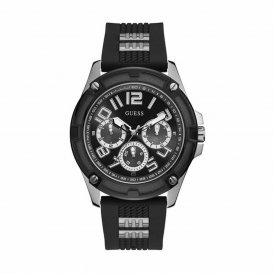 Guess Herreur Guess GW0051G1 Ø 45 mm (Ø 46 mm)