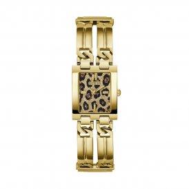 Guess Dameur Guess GW0807L2 (Ø 24 mm)