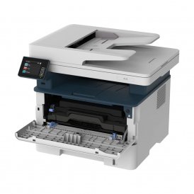 Laser Printer Xerox B235V_DNI 